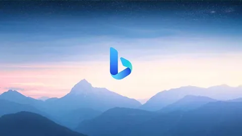 纽卡斯尔喷气机能否在这场对决中逆袭制胜？