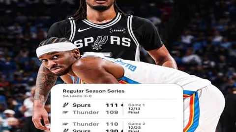 Pinbo拼搏体育官网 产品 094613 wo7