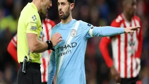 Pinbo拼搏体育官网 资讯 101330 z72