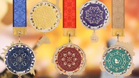 Pinbo拼搏体育官网 资讯 101632 5pi