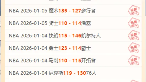 Pinbo拼搏体育官网 产品 101341 pw8