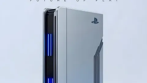 Pinbo拼搏体育官网 产品 100937 cmm