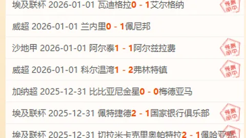 Pinbo拼搏体育官网 产品 100941 iq1