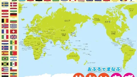 Pinbo拼搏体育官网 产品 101411 w9u