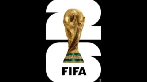 莫雷托曝光：本月格列兹曼与马竞重聚，决定球队未来走向