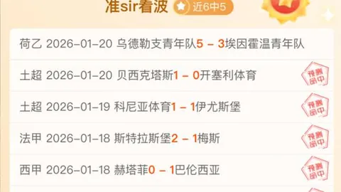 希罗跑位耐心获斯波赞誉，精准掌控比赛节奏