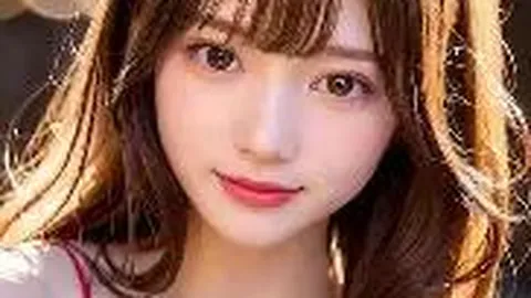 奥尼尔凭借布克妙传，外线三分一击即中