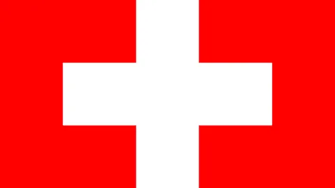 杜普兰蒂斯撑杆跳世界纪录刷新至新高