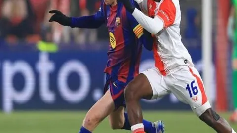 连发神准大招！粉丝福利不停歇，精彩反馈持续放送！