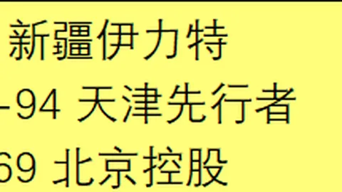 纽卡荣膺联赛杯冠军，3月29日举办盛大规模庆典游行庆祝70年冠军梦圆