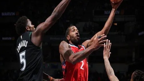 南昌东湖区开展青少年体育教育融合监管评估行动