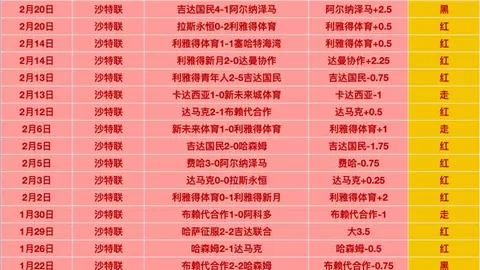 “塔雷米和阿斯拉尼重返国米阵容，劳塔罗或缺席米兰德比之战”
