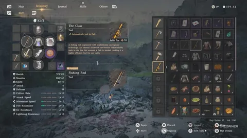 大乐透期号专家推荐：质合分析前区十码，保级双雄对决预测