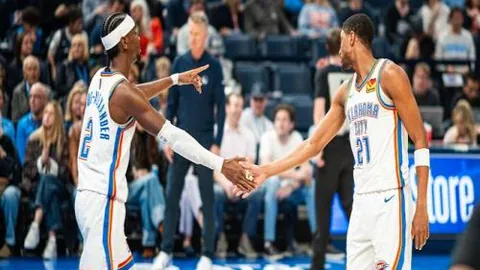 玉溪政策利好，云南玉昆获2100万资金助力，振兴步伐加快！