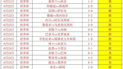 拼搏体育官网 083035