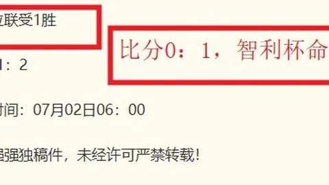 拼搏体育官网，拼搏体育App， 083047 81