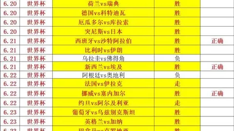拼搏体育官网 084231 78