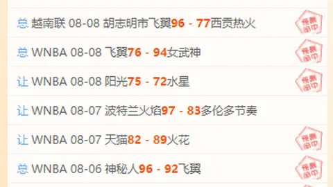 罗39岁点球绝杀，拼搏体育入口，第200次主罚进球创历史新纪录